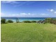 131a Quay Road, Callala Beach NSW 2540