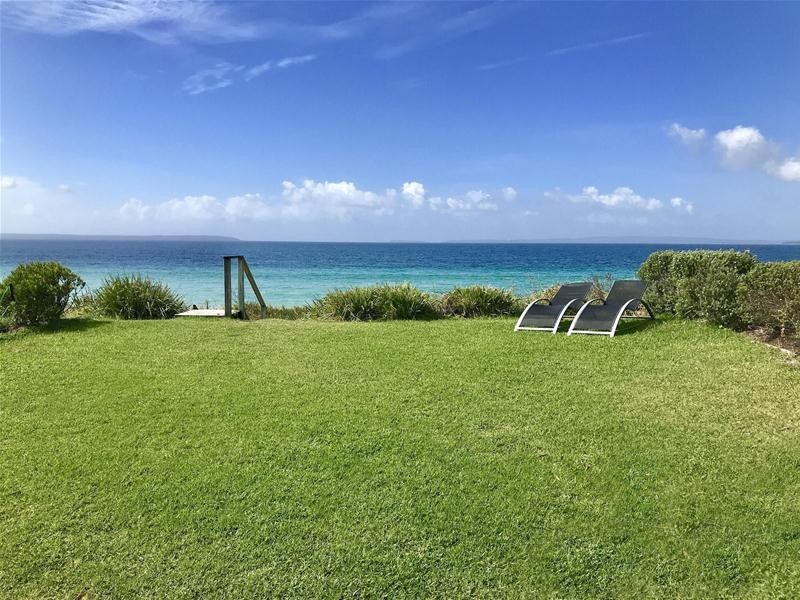 131a Quay Road, Callala Beach NSW 2540