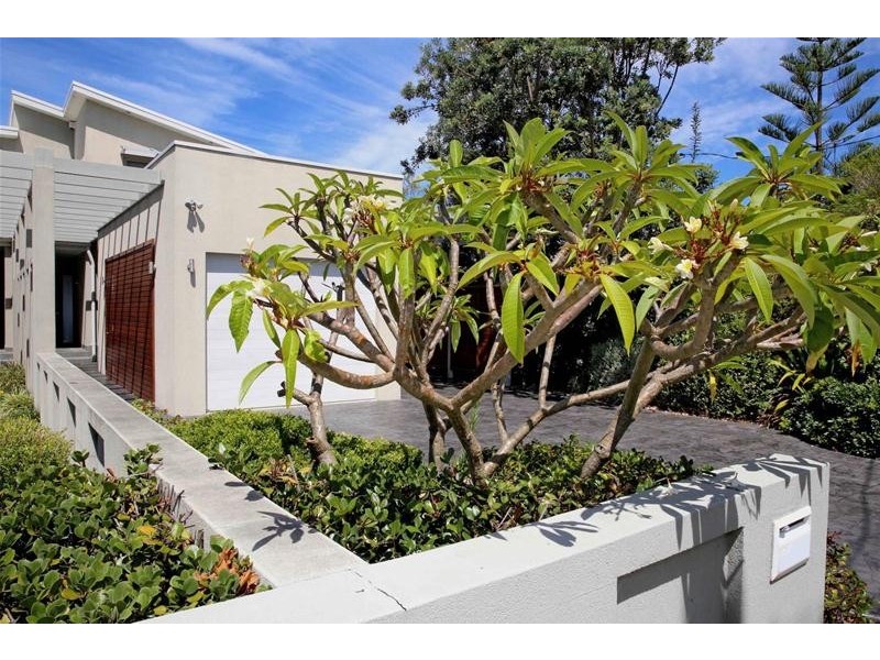 131a Quay Road, Callala Beach NSW 2540