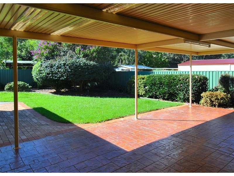 83 Emmett Street, Callala Bay NSW 2540