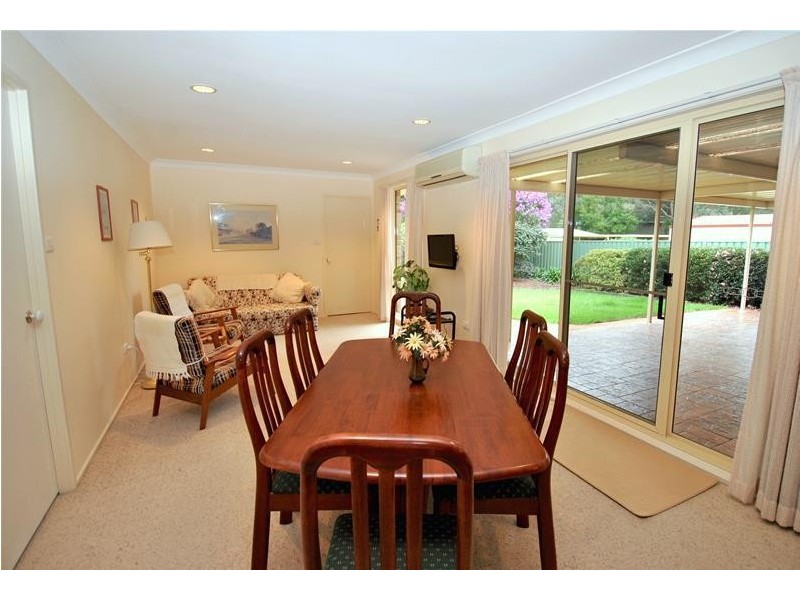 83 Emmett Street, Callala Bay NSW 2540