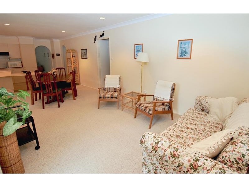 83 Emmett Street, Callala Bay NSW 2540