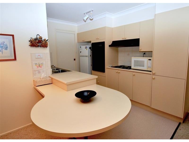 83 Emmett Street, Callala Bay NSW 2540