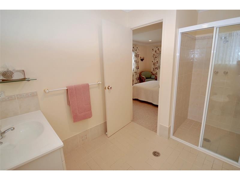 83 Emmett Street, Callala Bay NSW 2540