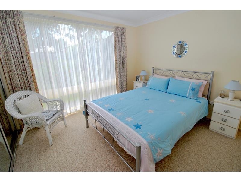 83 Emmett Street, Callala Bay NSW 2540