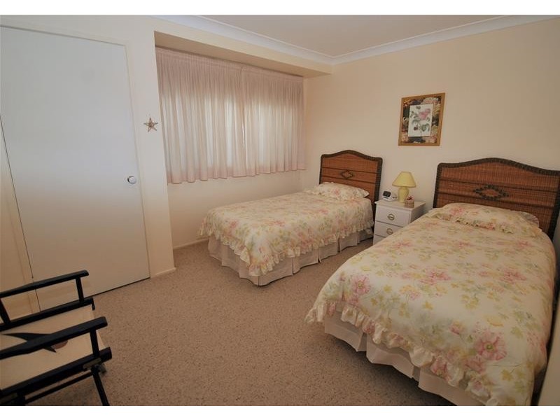 83 Emmett Street, Callala Bay NSW 2540