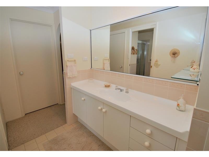 83 Emmett Street, Callala Bay NSW 2540