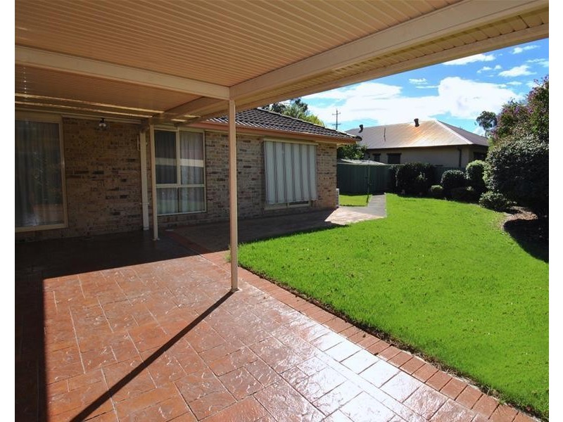 83 Emmett Street, Callala Bay NSW 2540