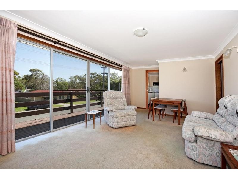 15 Park Row, Culburra Beach NSW 2540