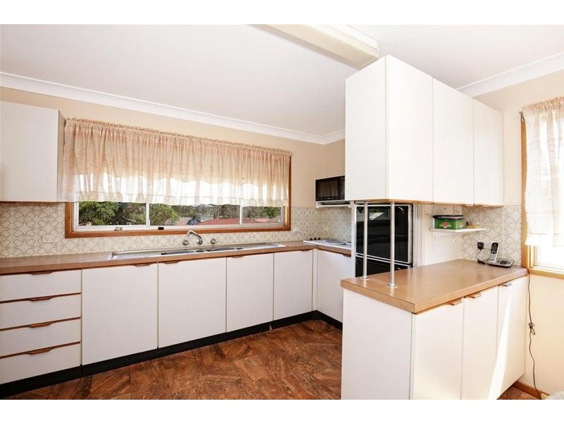 15 Park Row, Culburra Beach NSW 2540