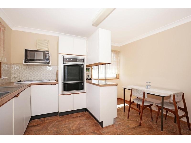 15 Park Row, Culburra Beach NSW 2540