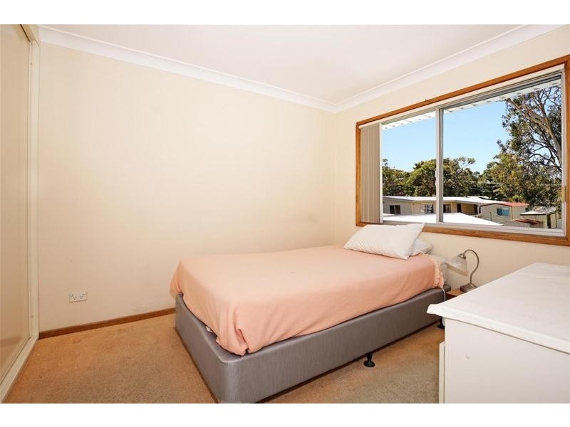 15 Park Row, Culburra Beach NSW 2540