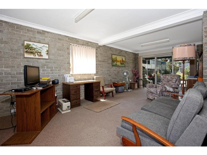 15 Park Row, Culburra Beach NSW 2540