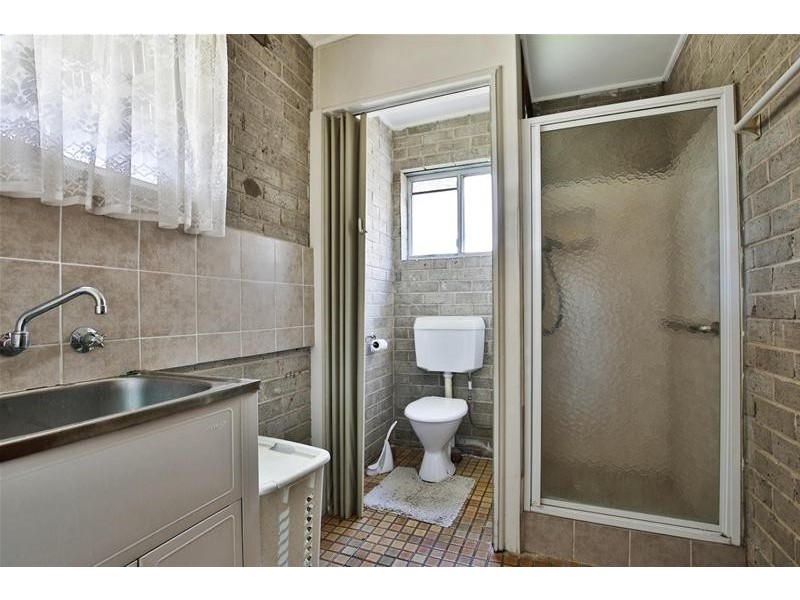 15 Park Row, Culburra Beach NSW 2540