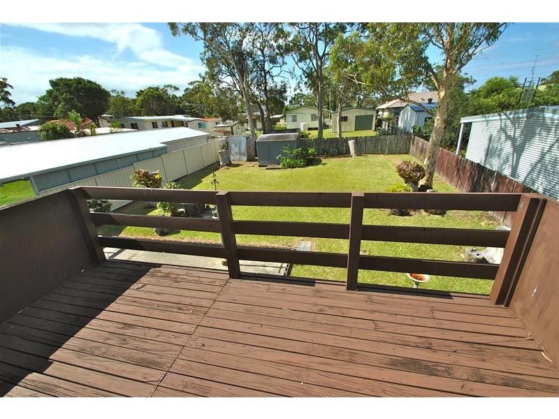 15 Park Row, Culburra Beach NSW 2540