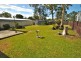 15 Park Row, Culburra Beach NSW 2540