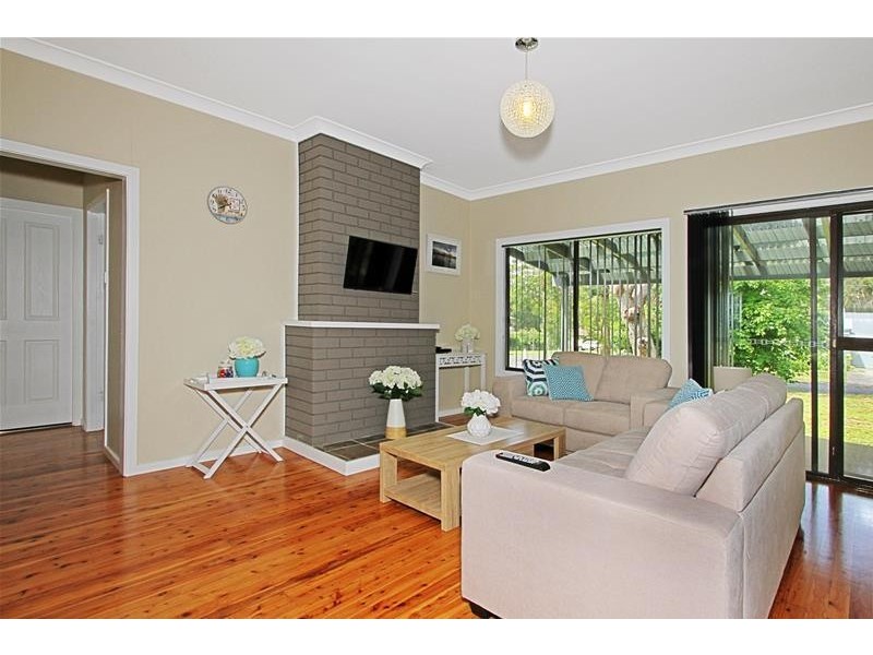 Culburra Beach NSW 2540