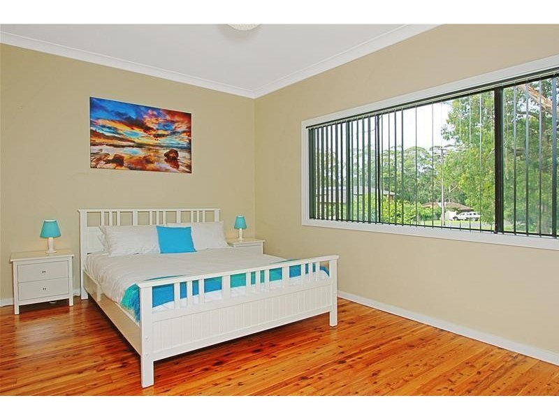 Culburra Beach NSW 2540