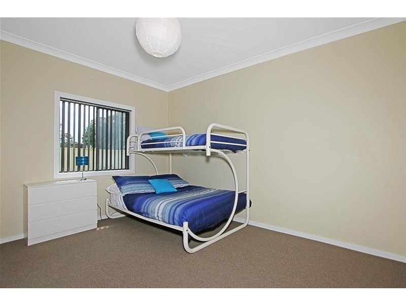 Culburra Beach NSW 2540