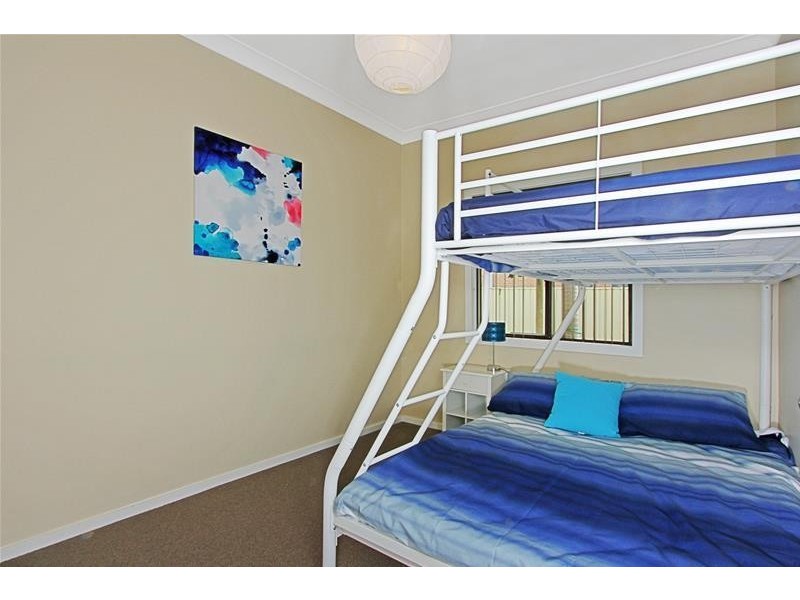 Culburra Beach NSW 2540