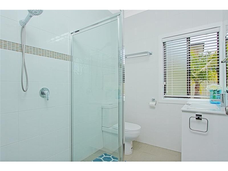 Culburra Beach NSW 2540