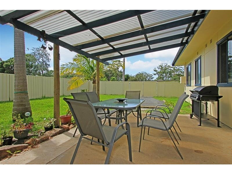 Culburra Beach NSW 2540