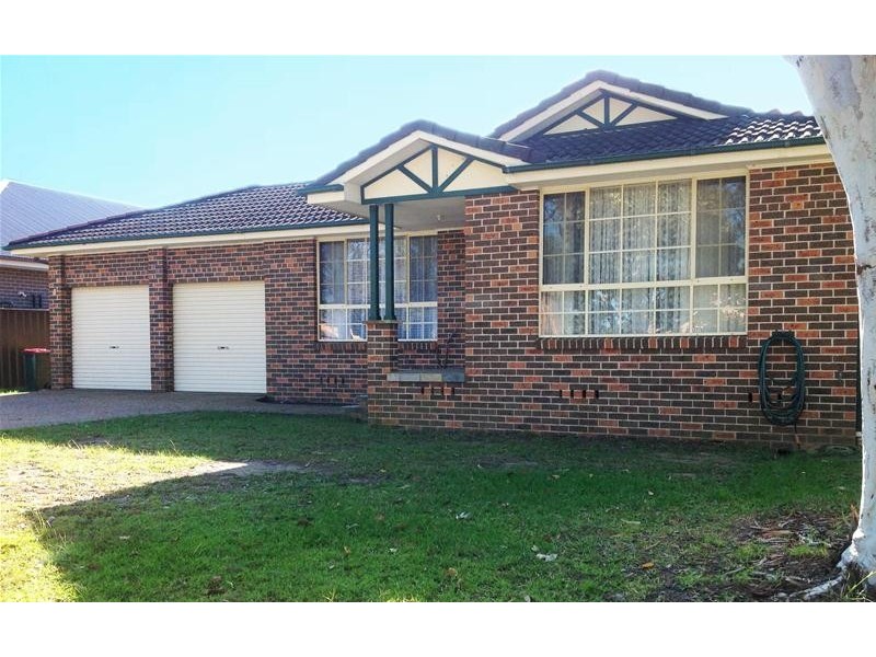 Callala Bay NSW 2540