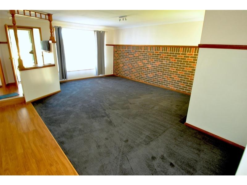 Callala Bay NSW 2540