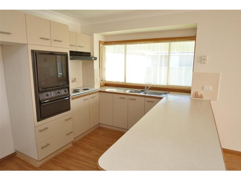 Callala Bay NSW 2540