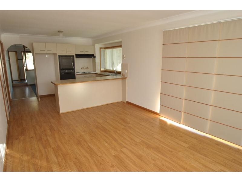 Callala Bay NSW 2540