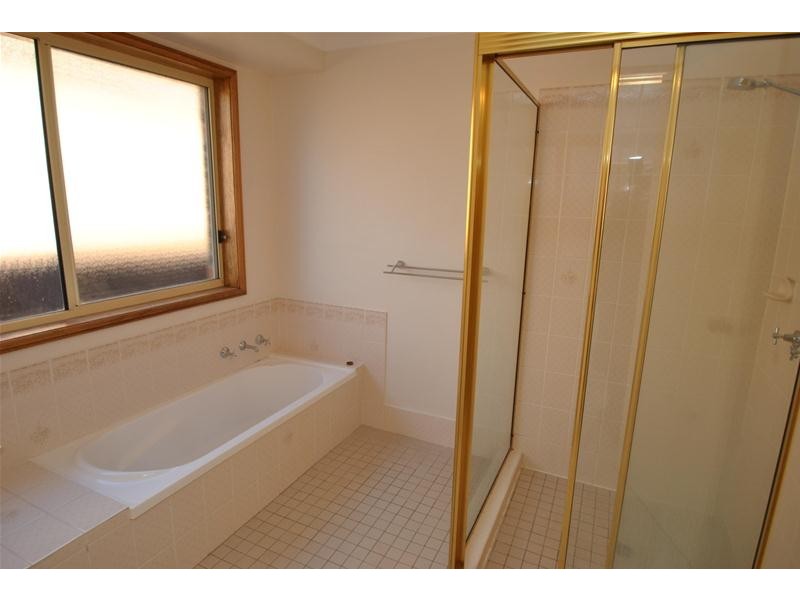 Callala Bay NSW 2540