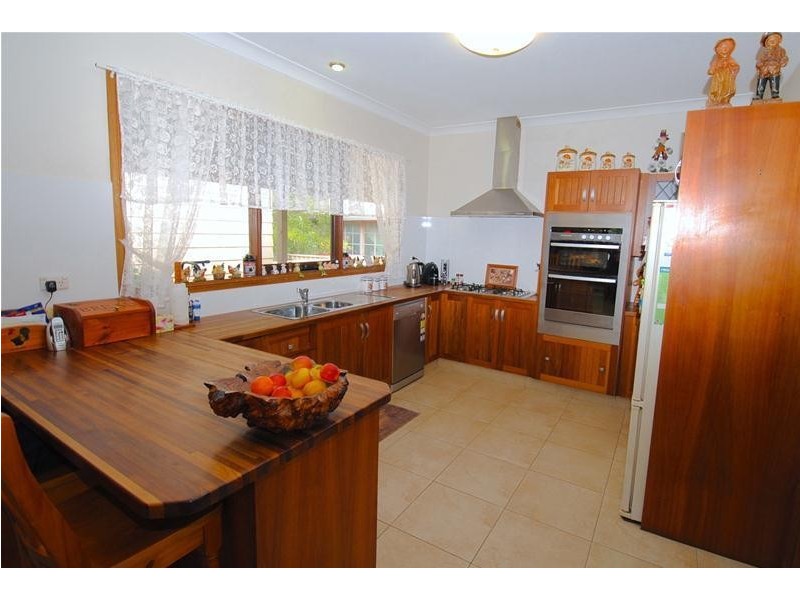 62 Sheaffe Street, Callala Bay NSW 2540