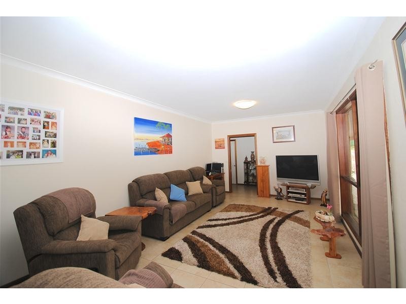 62 Sheaffe Street, Callala Bay NSW 2540