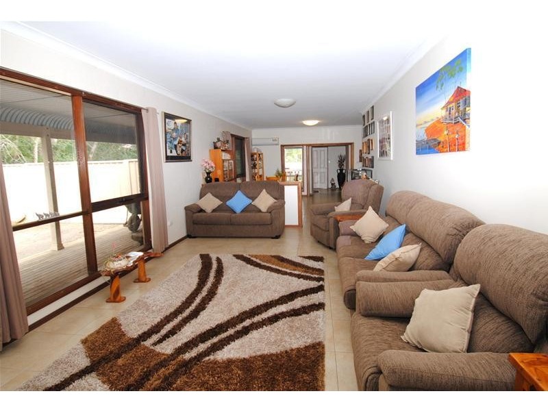 62 Sheaffe Street, Callala Bay NSW 2540