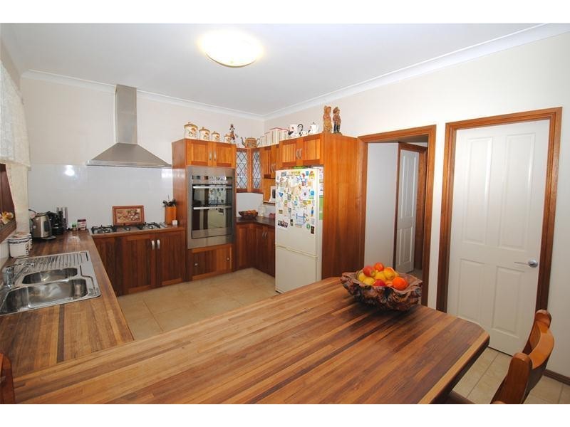 62 Sheaffe Street, Callala Bay NSW 2540