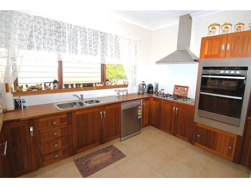 62 Sheaffe Street, Callala Bay NSW 2540