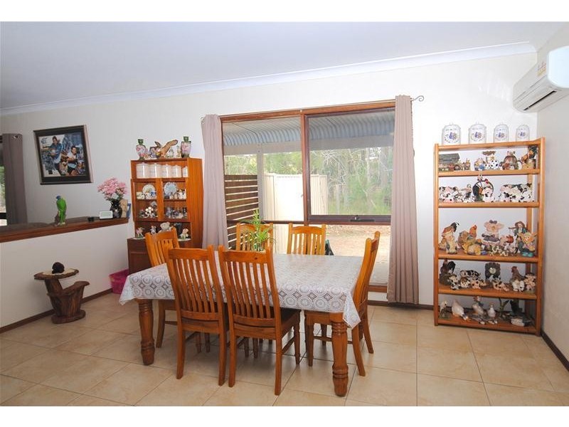 62 Sheaffe Street, Callala Bay NSW 2540