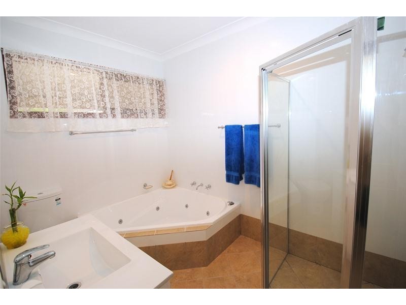 62 Sheaffe Street, Callala Bay NSW 2540