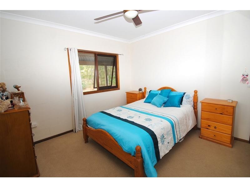 62 Sheaffe Street, Callala Bay NSW 2540