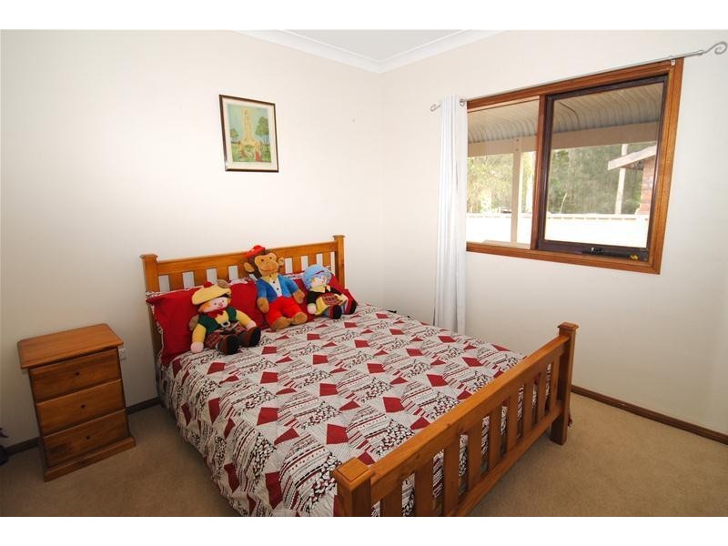 62 Sheaffe Street, Callala Bay NSW 2540