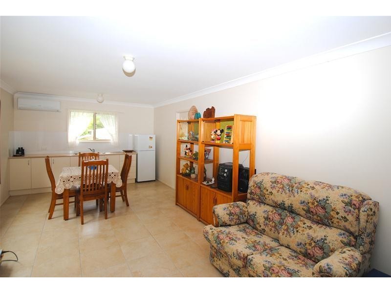 62 Sheaffe Street, Callala Bay NSW 2540