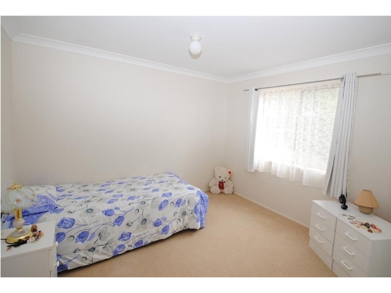 62 Sheaffe Street, Callala Bay NSW 2540