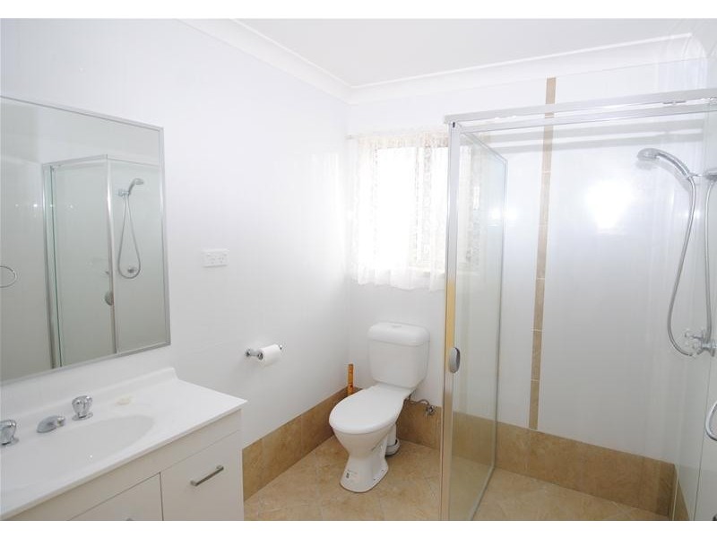 62 Sheaffe Street, Callala Bay NSW 2540