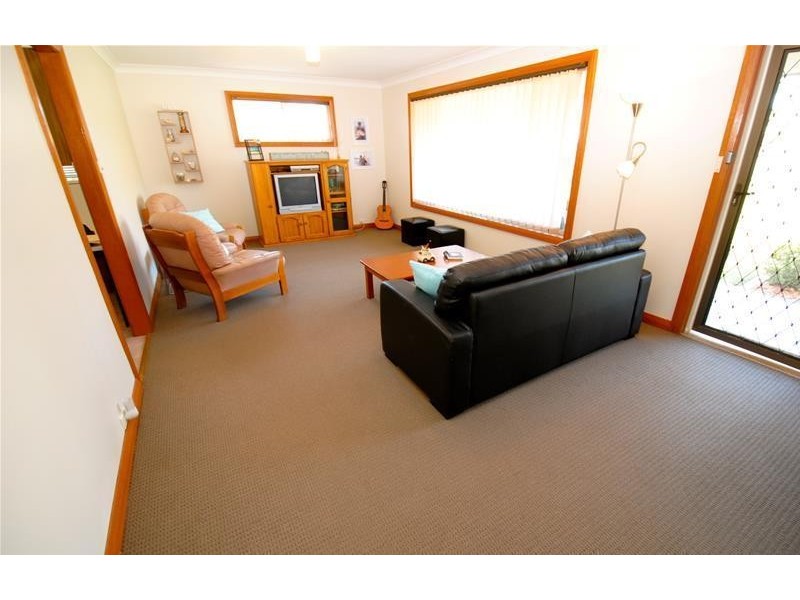 21 Silvermere Street, Culburra Beach NSW 2540