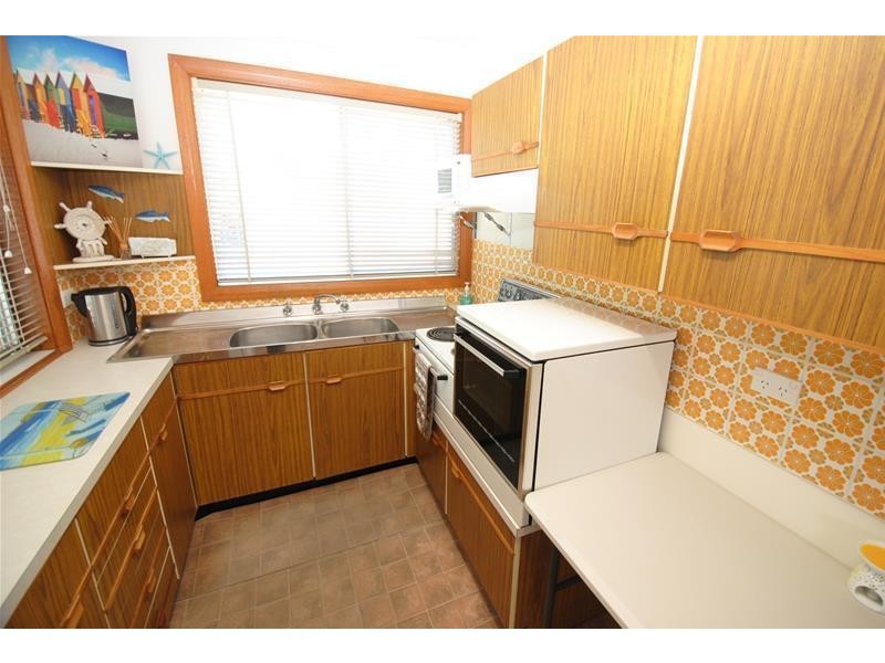 21 Silvermere Street, Culburra Beach NSW 2540