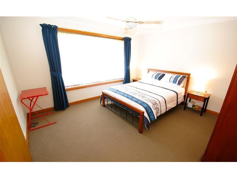 21 Silvermere Street, Culburra Beach NSW 2540