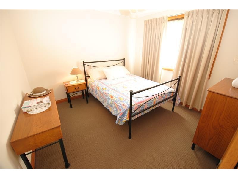 21 Silvermere Street, Culburra Beach NSW 2540