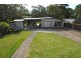 21 Silvermere Street, Culburra Beach NSW 2540