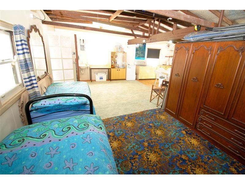 21 Silvermere Street, Culburra Beach NSW 2540