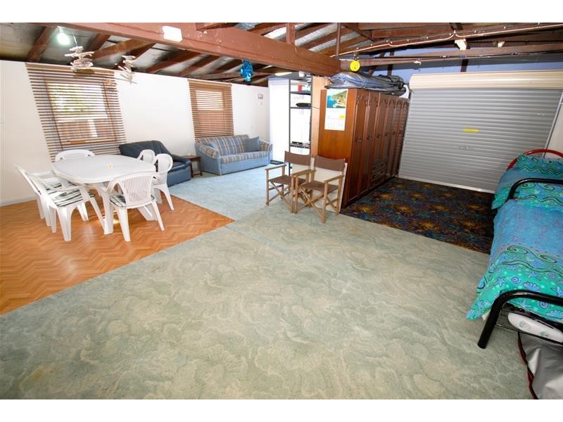 21 Silvermere Street, Culburra Beach NSW 2540